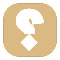 Journeyman Painter Exam StudyToken