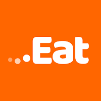 Eat.chat