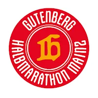Gutenberg Halbmarathon Mainz