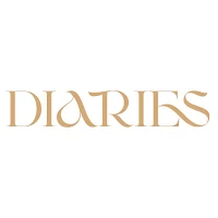 Diaries