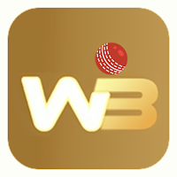 Winbuzz