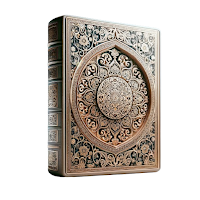 HOLY QURAN (القرآن الكريم)
