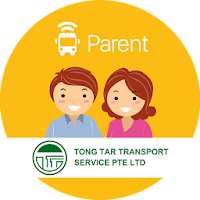 TT Parent