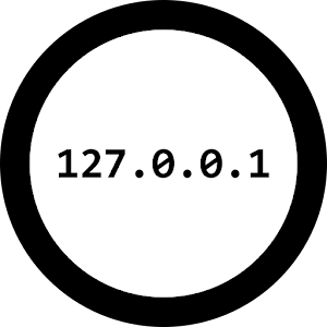 My IP Address Screenshot 2