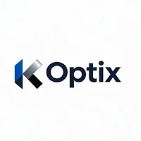 Koptix