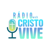 RÁDIO CRISTO VIVE