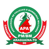 APA Araguaína