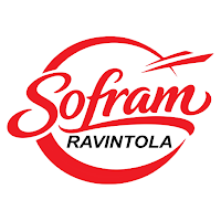 Sofram Ravintola