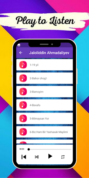 Ozoda nursaidova ko'k jiguli Screenshot 2