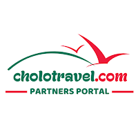 Cholo Travel B2B