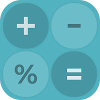 EMI CALCULATOR