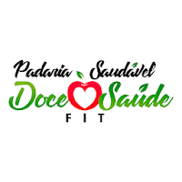 Padaria Doce Saúde Fit