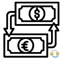 currencies Exchanger