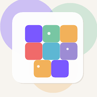 MoodMosaic