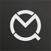 Muthuq Wallet