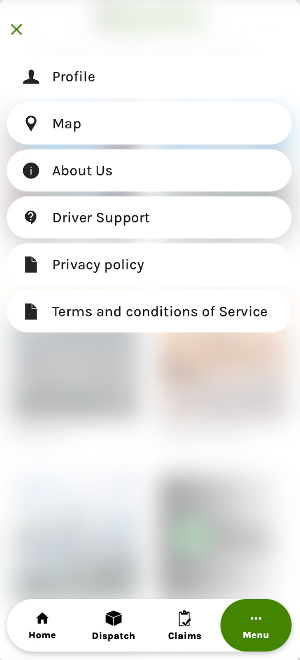 iBazar Pro Screenshot 3