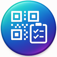 QR Survey Generator