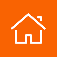 Service Provider Tech App