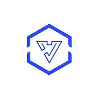 Office Vhi Pro