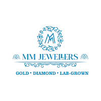 M M JEWELLERS RAJKOT
