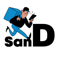 San D
