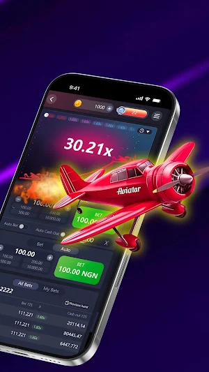 Sika777: Casino & Slots Screenshot 3