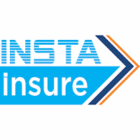NBHI Banca - InstaInsure