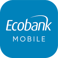 Ecobank Mobile