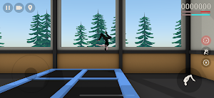 Backflip Madness 2 Demo Screenshot 0