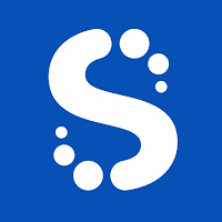 Showa