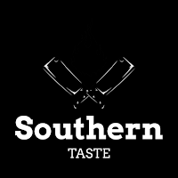 Southern Taste Cafe