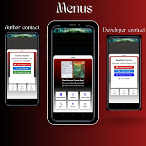 Handhuuraa Oromoo Arsii Screenshot 2