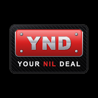 Your NIL Deal