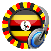 Ugandan Radio Stations