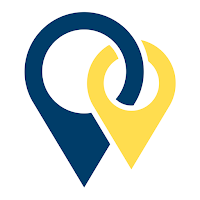 South Coast Bookings