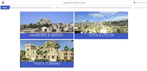 Joppolo Giancaxio Screenshot 3