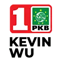 Sobat Kevinwu