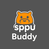 SPPU BUDDY