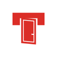 TocToc Doors