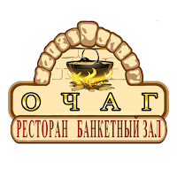 Очаг (Балашиха)