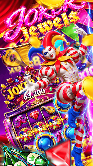 Win Collection Screenshot 0