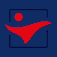 MNPAF