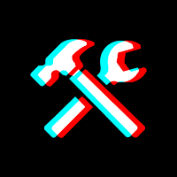 TikTools