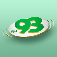 FM 93