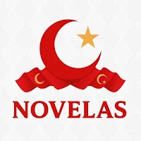 Series Turcas en Español