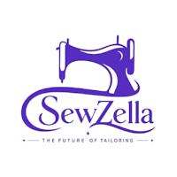 Sewzella
