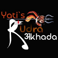 Yati's Rudra अkhada