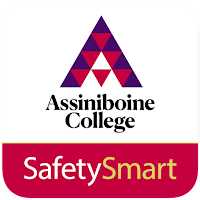 SafetySmart - Assiniboine