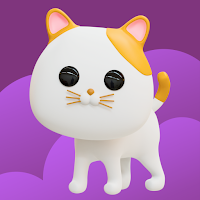 NyangNyangSaju