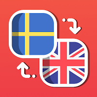 Easy English - Swedish Transla